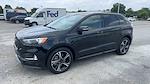 2024 Ford Edge AWD SUV for sale #P23324 - photo 30