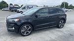 2024 Ford Edge AWD SUV for sale #P23324 - photo 31