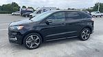 2024 Ford Edge AWD SUV for sale #P23324 - photo 32