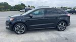 2024 Ford Edge AWD SUV for sale #P23324 - photo 33