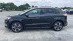 2024 Ford Edge AWD SUV for sale #P23324 - photo 34