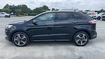 2024 Ford Edge AWD SUV for sale #P23324 - photo 35