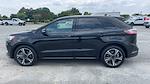 2024 Ford Edge AWD SUV for sale #P23324 - photo 36