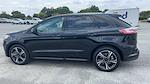 2024 Ford Edge AWD SUV for sale #P23324 - photo 37