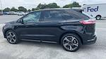 2024 Ford Edge AWD SUV for sale #P23324 - photo 38