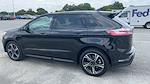 2024 Ford Edge AWD SUV for sale #P23324 - photo 39