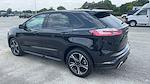 2024 Ford Edge AWD SUV for sale #P23324 - photo 40
