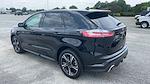 2024 Ford Edge AWD SUV for sale #P23324 - photo 41