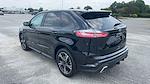 2024 Ford Edge AWD SUV for sale #P23324 - photo 42