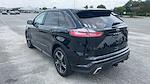 2024 Ford Edge AWD SUV for sale #P23324 - photo 43