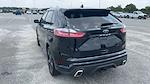 2024 Ford Edge AWD SUV for sale #P23324 - photo 44