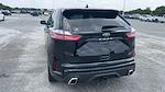 2024 Ford Edge AWD SUV for sale #P23324 - photo 45