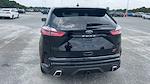 2024 Ford Edge AWD SUV for sale #P23324 - photo 46