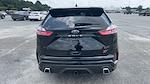 2024 Ford Edge AWD SUV for sale #P23324 - photo 47