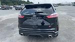 2024 Ford Edge AWD SUV for sale #P23324 - photo 48
