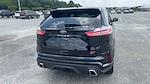2024 Ford Edge AWD SUV for sale #P23324 - photo 49