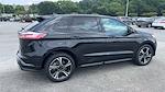 2024 Ford Edge AWD SUV for sale #P23324 - photo 5