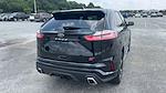2024 Ford Edge AWD SUV for sale #P23324 - photo 50
