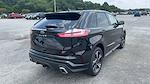 2024 Ford Edge AWD SUV for sale #P23324 - photo 51