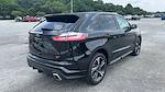 2024 Ford Edge AWD SUV for sale #P23324 - photo 52