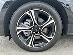 2024 Ford Edge AWD SUV for sale #P23324 - photo 54