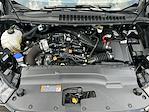 2024 Ford Edge AWD SUV for sale #P23324 - photo 55