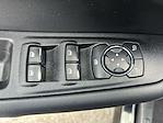2024 Ford Edge AWD SUV for sale #P23324 - photo 56