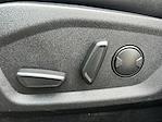 2024 Ford Edge AWD SUV for sale #P23324 - photo 57