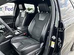 2024 Ford Edge AWD SUV for sale #P23324 - photo 58