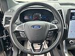 2024 Ford Edge AWD SUV for sale #P23324 - photo 59