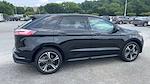 2024 Ford Edge AWD SUV for sale #P23324 - photo 6