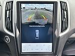 2024 Ford Edge AWD SUV for sale #P23324 - photo 62
