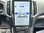 2024 Ford Edge AWD SUV for sale #P23324 - photo 64
