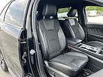 2024 Ford Edge AWD SUV for sale #P23324 - photo 65