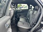2024 Ford Edge AWD SUV for sale #P23324 - photo 66