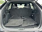 2024 Ford Edge AWD SUV for sale #P23324 - photo 67