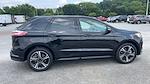 2024 Ford Edge AWD SUV for sale #P23324 - photo 7