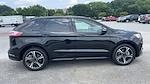 2024 Ford Edge AWD SUV for sale #P23324 - photo 9