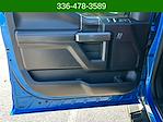 2016 Ford F-150 SuperCrew Cab 4WD Pickup for sale #P23391A - photo 10