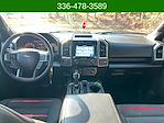 2016 Ford F-150 SuperCrew Cab 4WD Pickup for sale #P23391A - photo 12