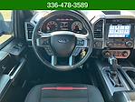 2016 Ford F-150 SuperCrew Cab 4WD Pickup for sale #P23391A - photo 13