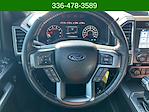 2016 Ford F-150 SuperCrew Cab 4WD Pickup for sale #P23391A - photo 14