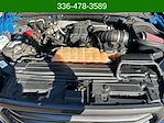 2016 Ford F-150 SuperCrew Cab 4WD Pickup for sale #P23391A - photo 15