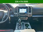 2016 Ford F-150 SuperCrew Cab 4WD Pickup for sale #P23391A - photo 18