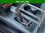 2016 Ford F-150 SuperCrew Cab 4WD Pickup for sale #P23391A - photo 24