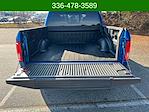 2016 Ford F-150 SuperCrew Cab 4WD Pickup for sale #P23391A - photo 25