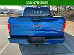 2016 Ford F-150 SuperCrew Cab 4WD Pickup for sale #P23391A - photo 4