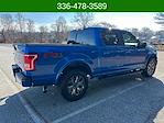 2016 Ford F-150 SuperCrew Cab 4WD Pickup for sale #P23391A - photo 5