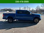 2016 Ford F-150 SuperCrew Cab 4WD Pickup for sale #P23391A - photo 6