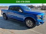 2016 Ford F-150 SuperCrew Cab 4WD Pickup for sale #P23391A - photo 7